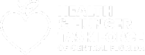 Health and Hunger Task Force