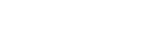 second harvest food band logo